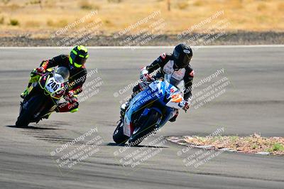 media/Mar-08-2025-Classic Track Day (Sat) [[6e74c245ee]]/Open Track/2Turn 3 Outside (110-130pm)/